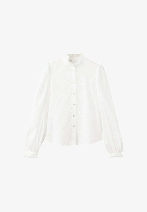 zalando — Mango · ADULT - Camicia