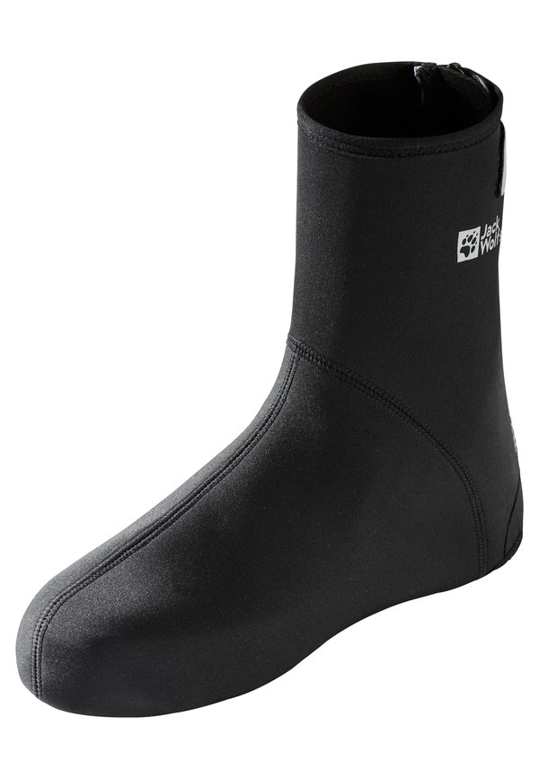 MOROBBIA GAITER - Wellies3