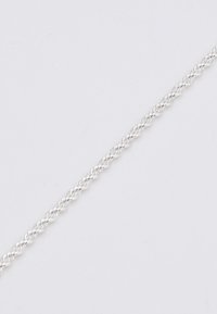 Pilgrim PAM - Kaklarota - ox silver