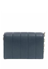 Trussardi Clutch - blu