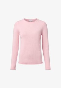 Non sélectionné, rosa