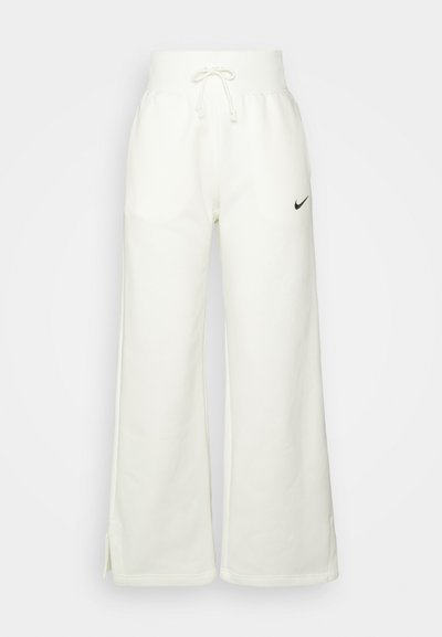 nike spark cushioning crew