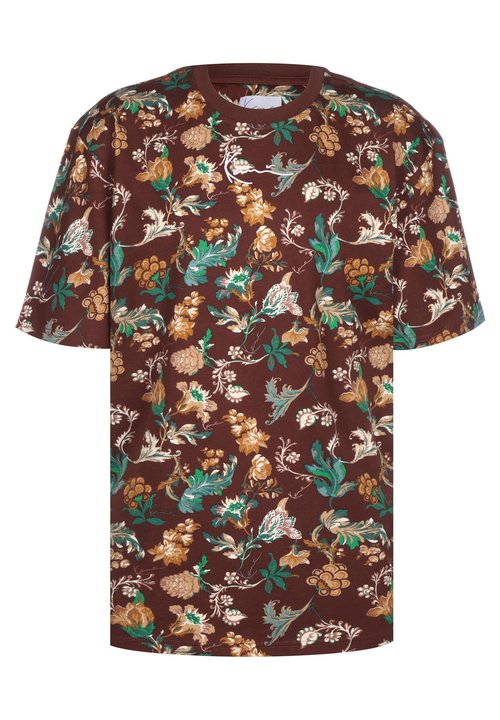 Karl Kani Streetwear | Karl Kani Mode jetzt bei ZALANDO