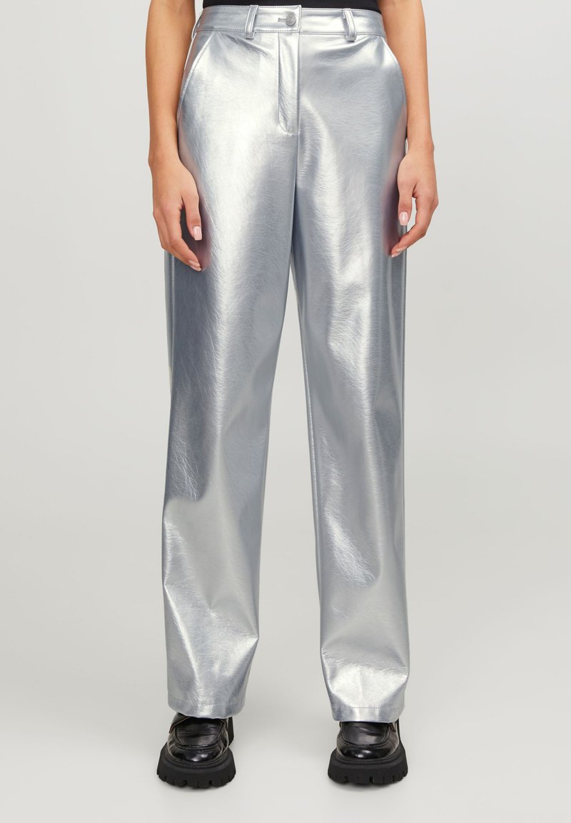 JXMARY PANT