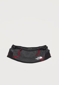 Επιλέχθηκε, black/asphalt grey