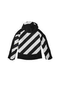 O'Neill Chaqueta de snowboard - black