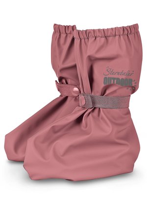 Sterntaler, Schuhüberzieher - Other accessories - helles rosa