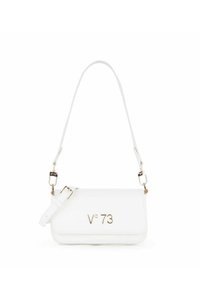 V73 Handtas - bianco