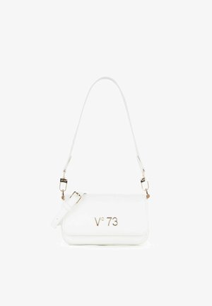V73 Sac à main - bianco
