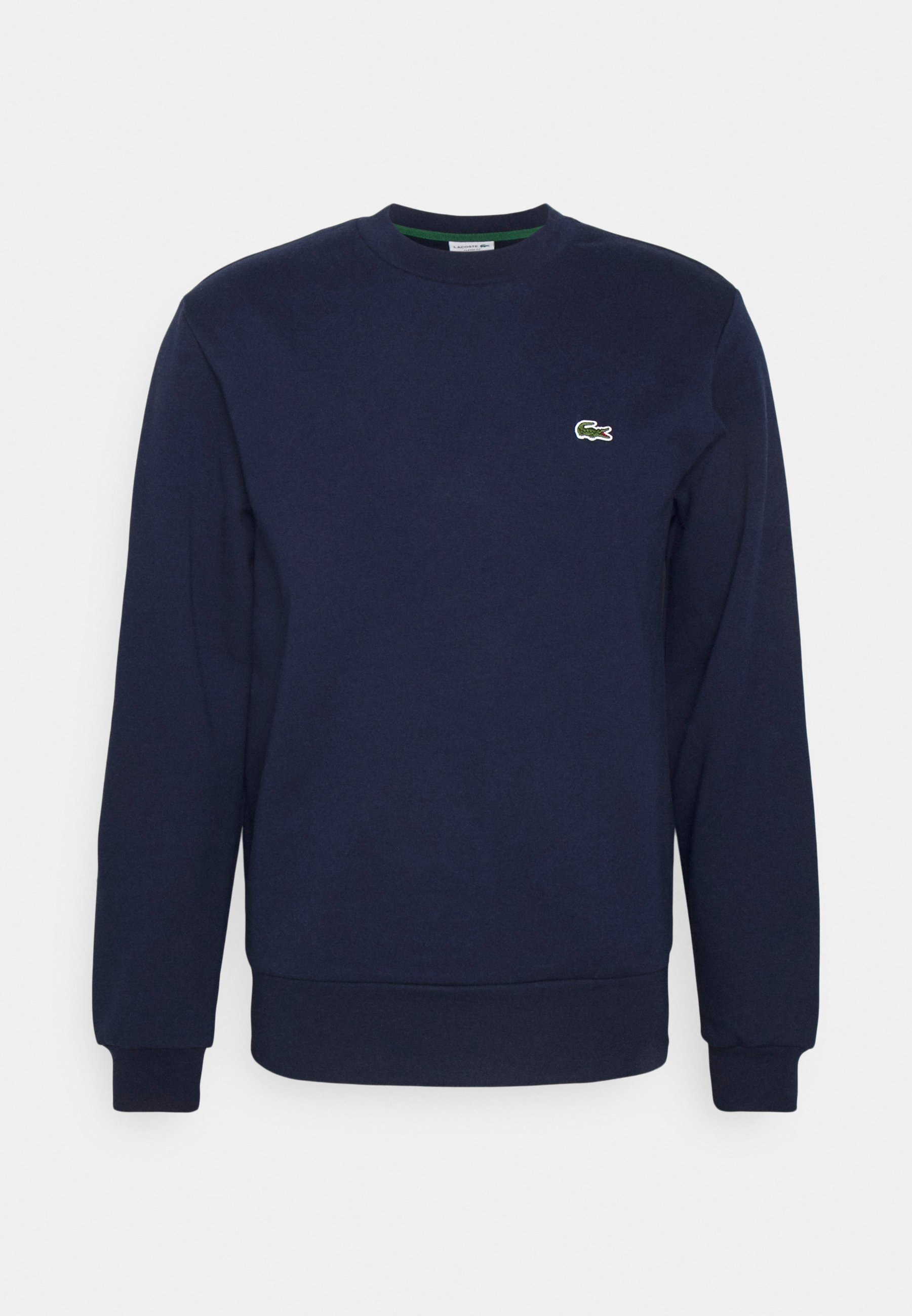 zalando lacoste
