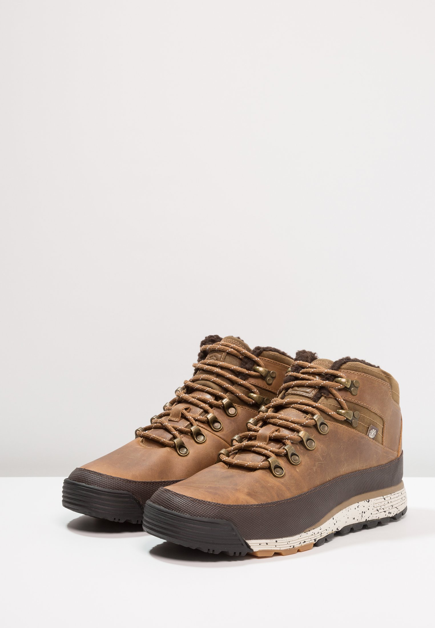 bottines a lacet element donnelly bottines a lacet element donnelly