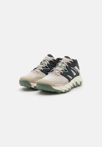 Merrell MAIPO EXPLORER AEROSPORT - Sneaker low - greige