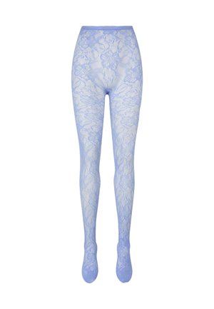 Cras, Καλσόν - airy blue