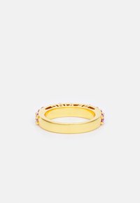 Kurt Geiger London BE KIND BAND - Anello - fushia