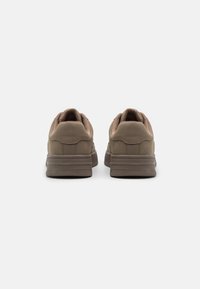 Call it Spring FRESHH - Matalavartiset tennarit - other grey