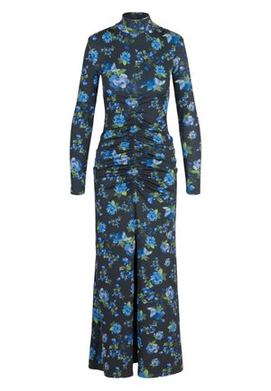 BRIDGEE - Sukienka z dżerseju