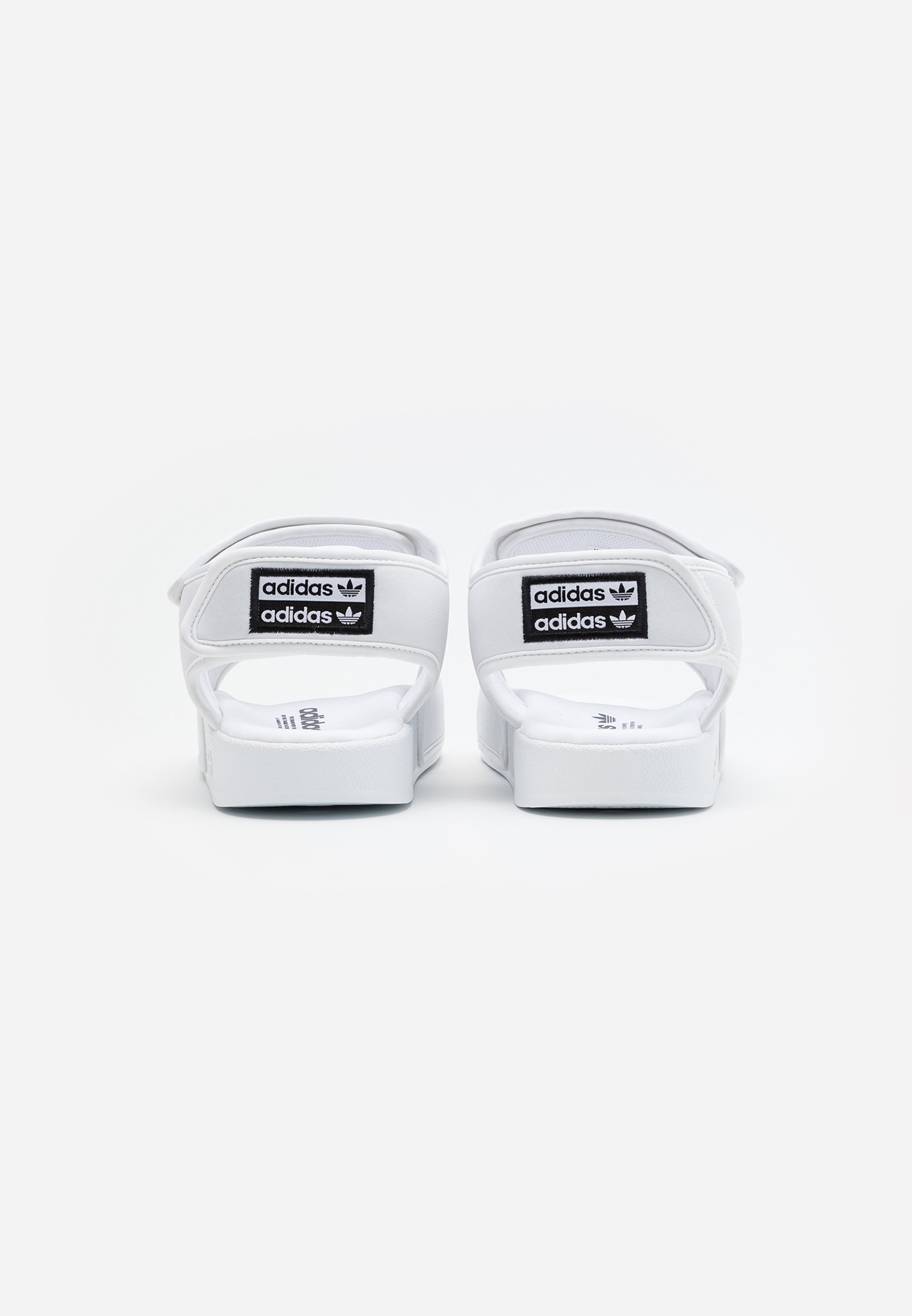 men's adidas originals adilette 3.0 sport sandals