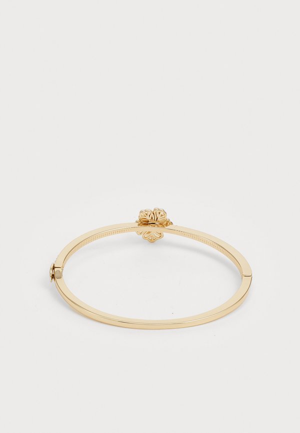 FLOWER BANGLE - Bracelet3