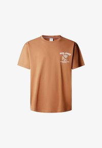 Επιλέχθηκε, off white