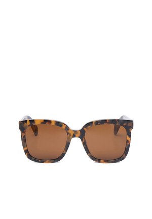 Nine West - Okulary przeciwsłoneczne