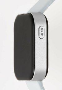 Esprit Smartwatch - blauw