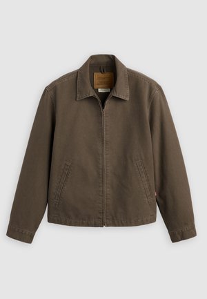 Levi's®, CASTRO, brązowy