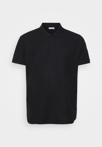 EAUSTIN NOOS - Polo majica - black