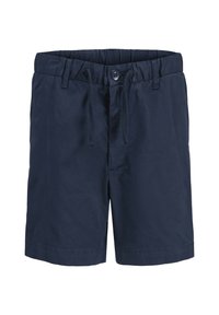 Jack & Jones Junior - JPSTJAIDEN JJCAMPAIGN HYBRID  - Shorts - navy blazer Imagen en miniatura 1