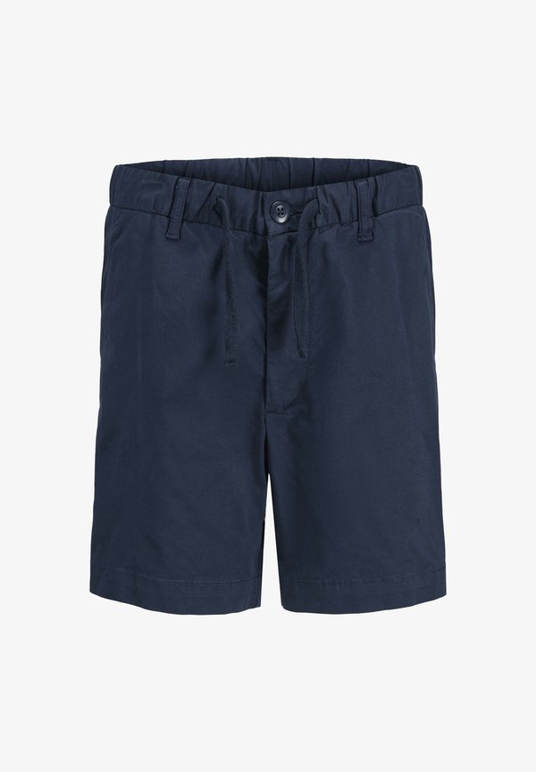 JPSTJAIDEN JJCAMPAIGN HYBRID - Shorts