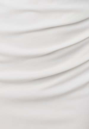BWLDR, ARAMINTA GOWN - Vestido de fiesta - white