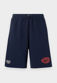 Δεν επιλέχθηκε, obsidian/khaki