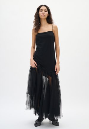 Svečana odjeća - black