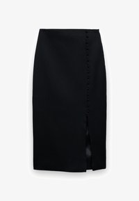 Sélectionné, ultrablack