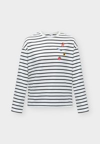 Δεν επιλέχθηκε, cloud dancer