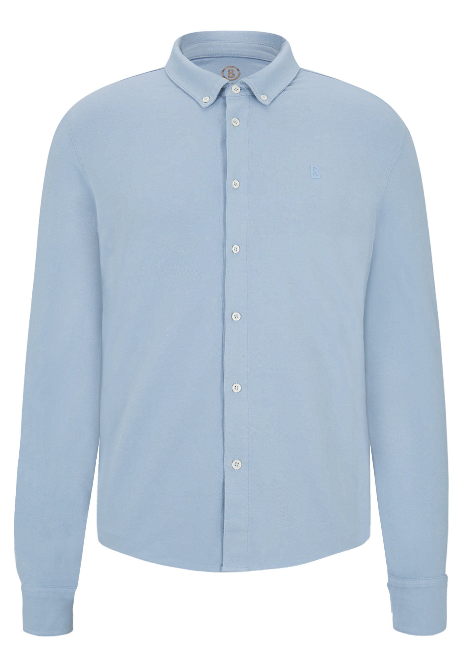 Homme Chemise Homme Chemise