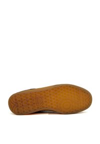 MOACONCEPT Sneakers basse - leopard