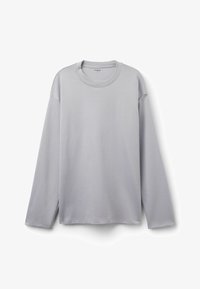 No seleccionado, blue