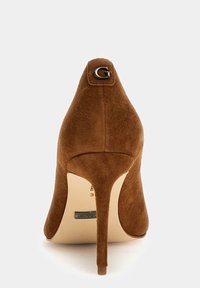 Guess RICA - Decolleté - cogna