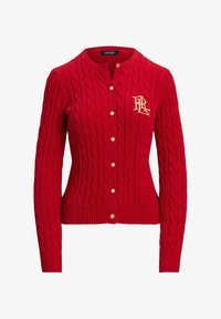 Non sélectionné, rot