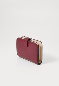 Furla CAMELIA COMPACT WALLET - Wallet - ribes