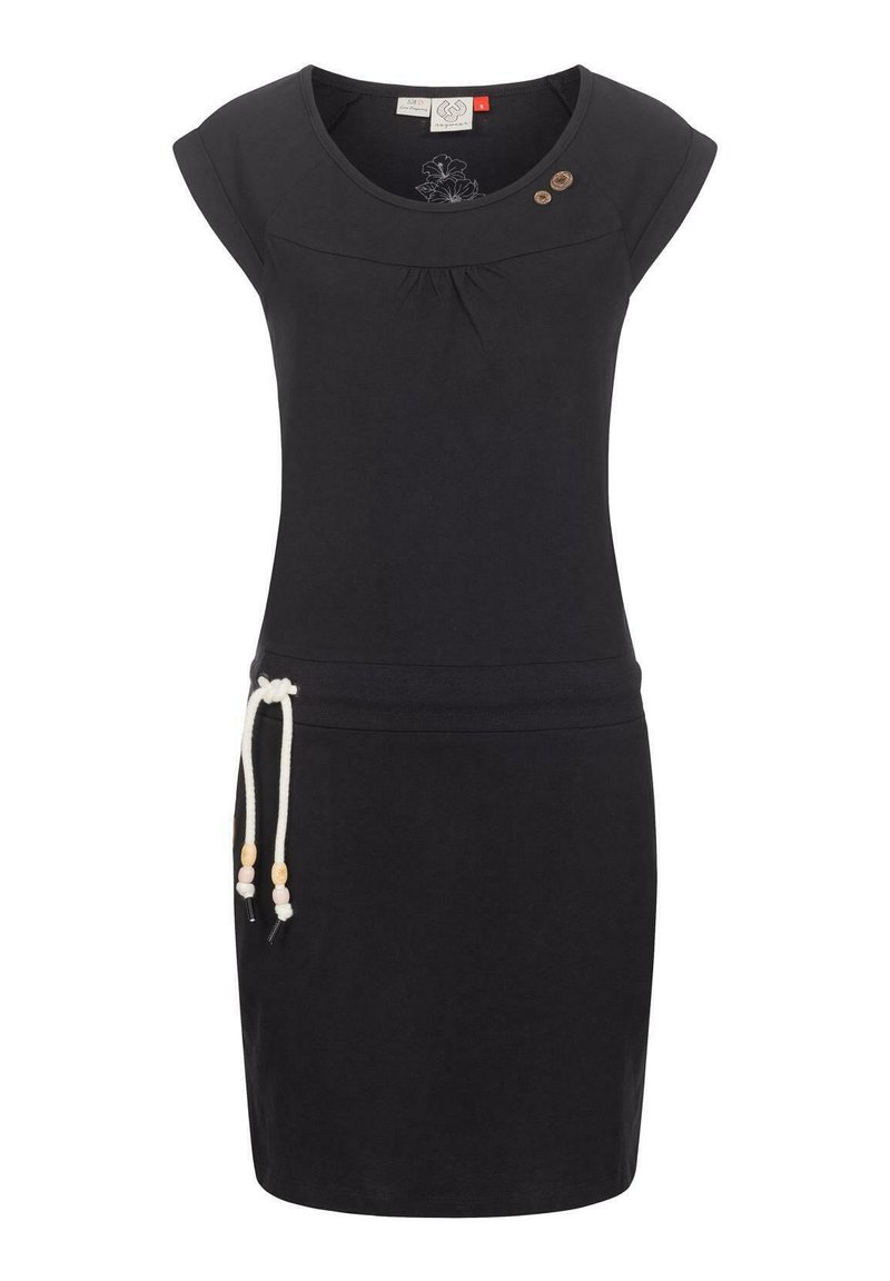 Ragwear PENELOPE W - Sukienka etui
