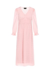 Unausgewählt, light rose
