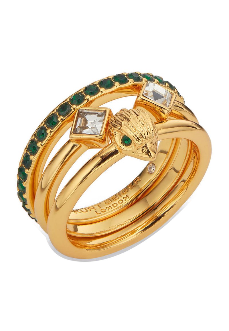 Kurt Geiger London Anillo - Imagen 1