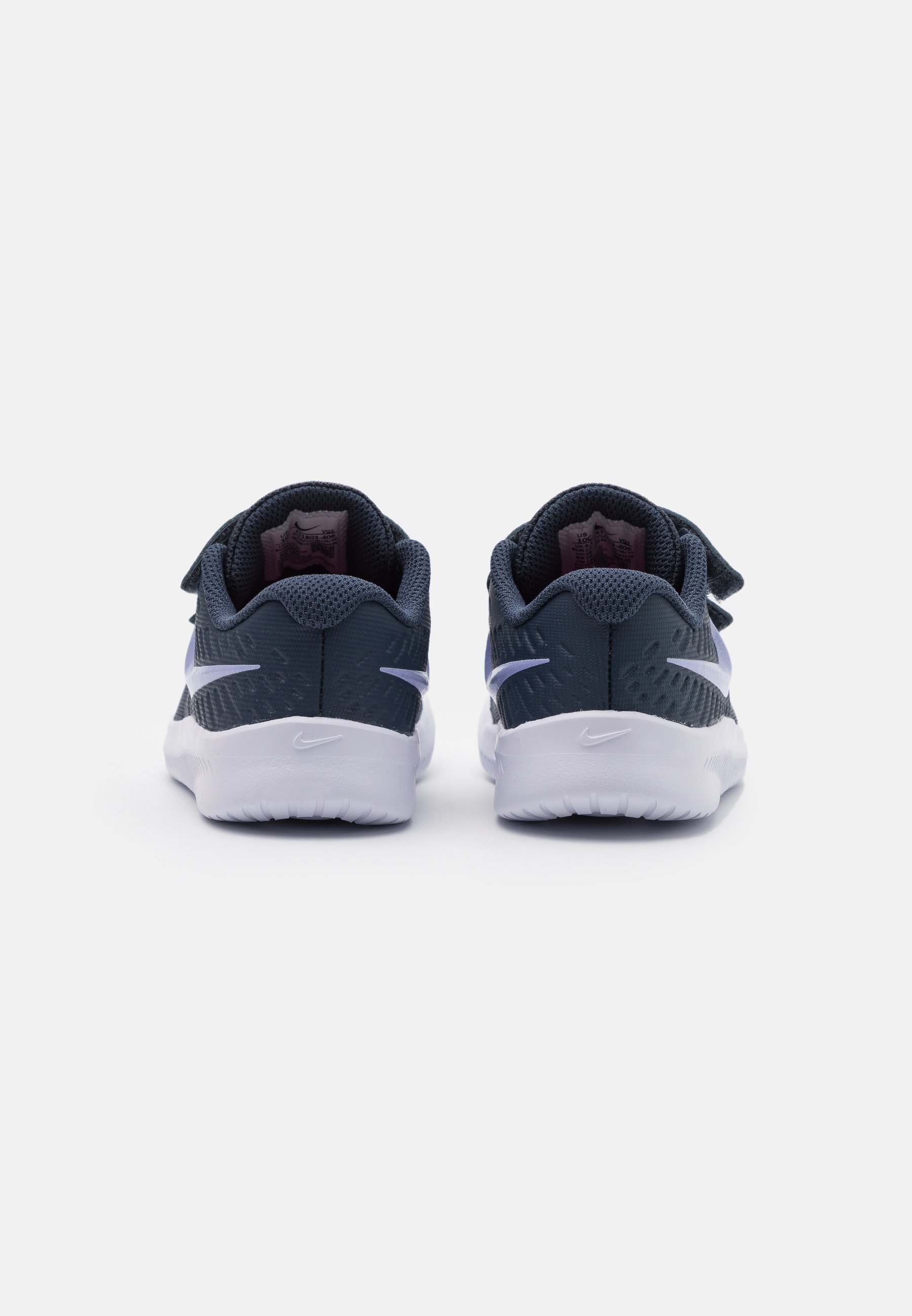 Nike Performance STAR RUNNER 2 UNISEX 