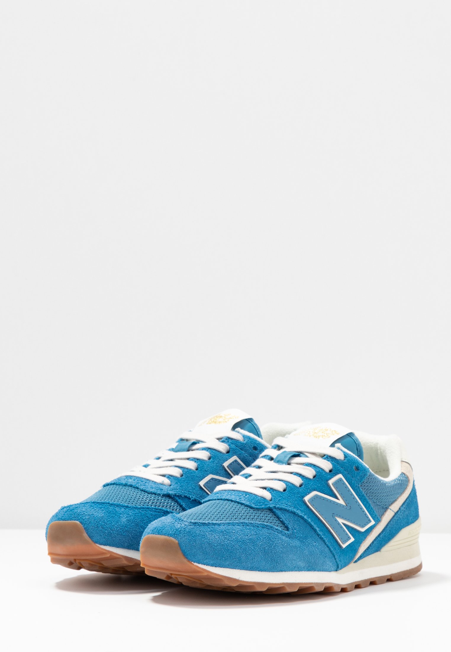 new balance wl995 zalando