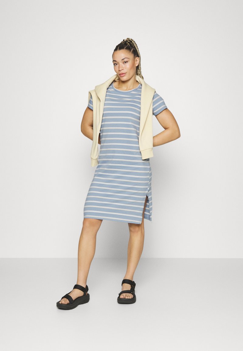 patagonia tank dress