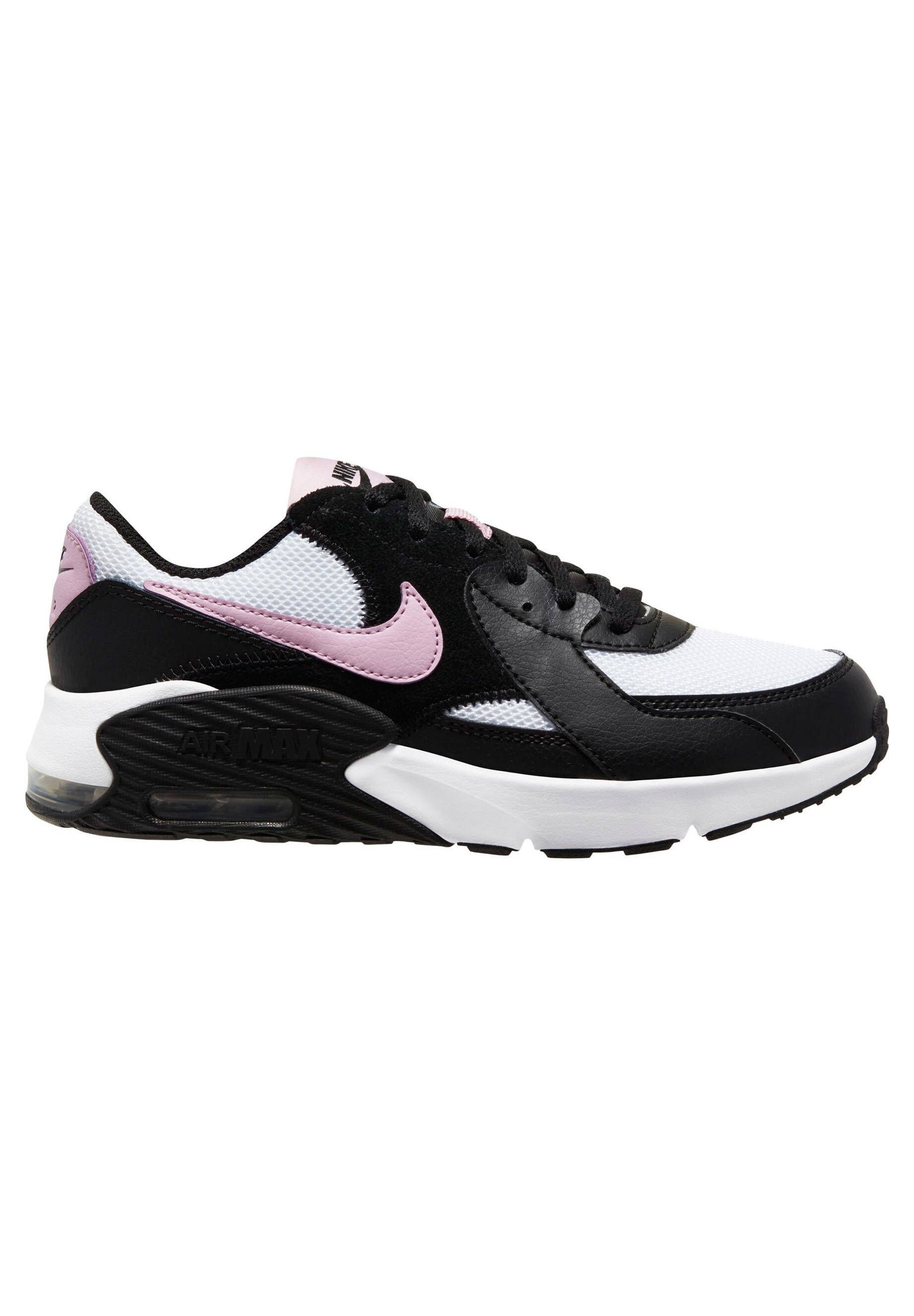 nike air max excee zalando