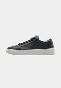 GARY - Sneakers - dark blue