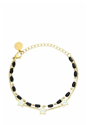 Pulsera - black