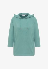 Non sélectionné, grün